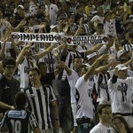 Botafogo 2×0 Salgueiro (134)