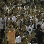 Botafogo 2×0 Salgueiro (136)