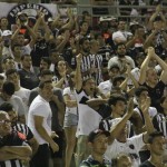 Botafogo 2×0 Salgueiro (137)