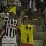 Botafogo 2×0 Salgueiro (138)