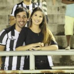 Botafogo 2×0 Salgueiro (139)