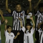 Botafogo 2×0 Salgueiro (14)