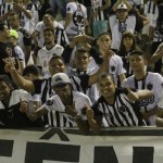 Botafogo 2×0 Salgueiro (145)