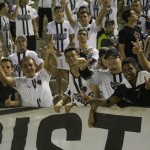 Botafogo 2×0 Salgueiro (146)