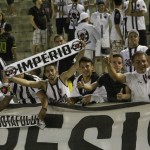Botafogo 2×0 Salgueiro (147)