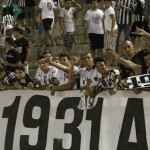 Botafogo 2×0 Salgueiro (148)