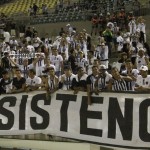 Botafogo 2×0 Salgueiro (149)