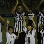 Botafogo 2×0 Salgueiro (15)