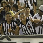 Botafogo 2×0 Salgueiro (151)