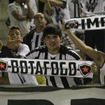Botafogo 2×0 Salgueiro (152)