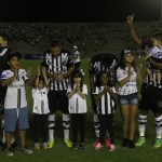 Botafogo 2×0 Salgueiro (16)