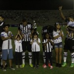 Botafogo 2×0 Salgueiro (17)