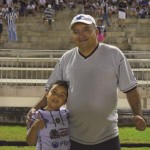 Botafogo 2×0 Salgueiro (2)