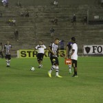 Botafogo 2×0 Salgueiro (24)