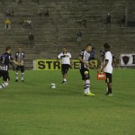 Botafogo 2×0 Salgueiro (25)