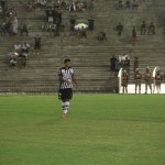 Botafogo 2×0 Salgueiro (26)