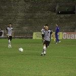 Botafogo 2×0 Salgueiro (27)