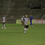 Botafogo 2×0 Salgueiro (28)