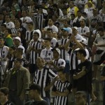 Botafogo 2×0 Salgueiro (29)