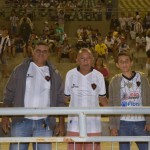 Botafogo 2×0 Salgueiro (3)