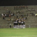 Botafogo 2×0 Salgueiro (30)