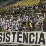 Botafogo 2×0 Salgueiro (31)