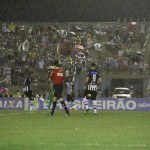 Botafogo 2×0 Salgueiro (32)