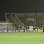 Botafogo 2×0 Salgueiro (34)