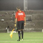 Botafogo 2×0 Salgueiro (35)