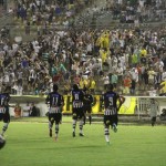 Botafogo 2×0 Salgueiro (36)