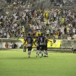 Botafogo 2×0 Salgueiro (37)