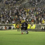 Botafogo 2×0 Salgueiro (38)