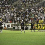 Botafogo 2×0 Salgueiro (39)