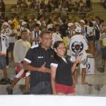 Botafogo 2×0 Salgueiro (4)