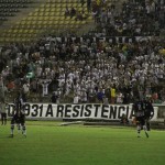 Botafogo 2×0 Salgueiro (40)