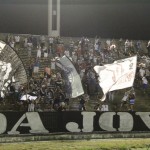 Botafogo 2×0 Salgueiro (41)