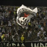 Botafogo 2×0 Salgueiro (42)