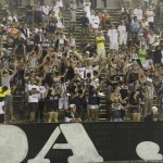 Botafogo 2×0 Salgueiro (44)