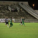 Botafogo 2×0 Salgueiro (48)