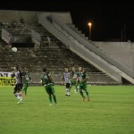 Botafogo 2×0 Salgueiro (49)