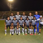Botafogo 2×0 Salgueiro (5)