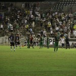 Botafogo 2×0 Salgueiro (50)