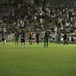 Botafogo 2×0 Salgueiro (51)