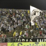 Botafogo 2×0 Salgueiro (53)