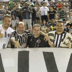 Botafogo 2×0 Salgueiro (54)