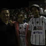 Botafogo 2×0 Salgueiro (55)