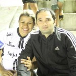 Botafogo 2×0 Salgueiro (58)
