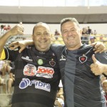 Botafogo 2×0 Salgueiro (59)