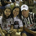 Botafogo 2×0 Salgueiro (60)