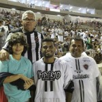 Botafogo 2×0 Salgueiro (61)